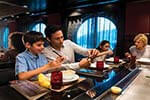 Wonder of the Seas Gallery Image